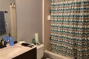 141 Juniper Dr, McDonough, GA 30253 - Photo 7