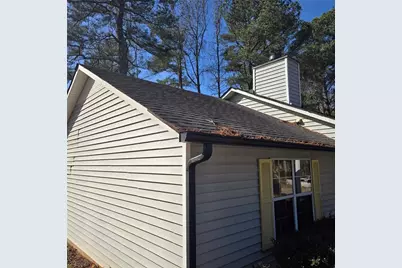 141 Juniper Drive, McDonough, GA 30253 - Photo 3