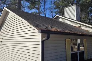 141 Juniper Dr, McDonough, GA 30253 - Photo 3