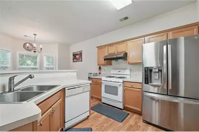 2545 Gatewater Court, Cumming, GA 30040 - Photo 13