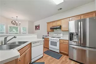 2545 Gatewater Ct, Cumming, GA 30040 - Photo 13