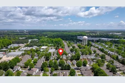 2545 Gatewater Court, Cumming, GA 30040 - Photo 29