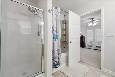 2545 Gatewater Court, Cumming, GA 30040 - Photo 25