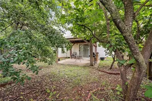 2545 Gatewater Ct, Cumming, GA 30040 - Photo 27