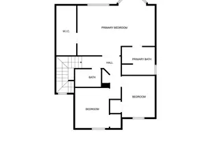 2545 Gatewater Ct, Cumming, GA 30040 - Photo 33