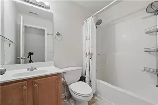 2545 Gatewater Ct, Cumming, GA 30040 - Photo 17