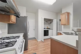 2545 Gatewater Ct, Cumming, GA 30040 - Photo 11