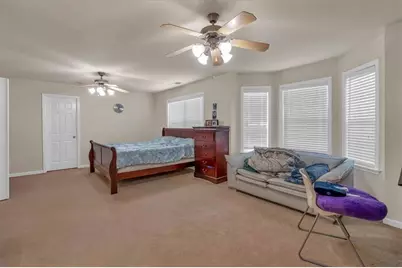 2545 Gatewater Court, Cumming, GA 30040 - Photo 21