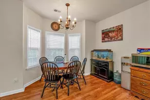 2545 Gatewater Ct, Cumming, GA 30040 - Photo 15