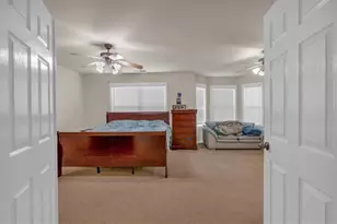 2545 Gatewater Ct, Cumming, GA 30040 - Photo 19