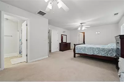 2545 Gatewater Court, Cumming, GA 30040 - Photo 23