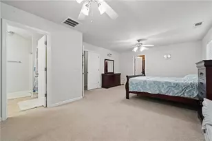 2545 Gatewater Ct, Cumming, GA 30040 - Photo 23