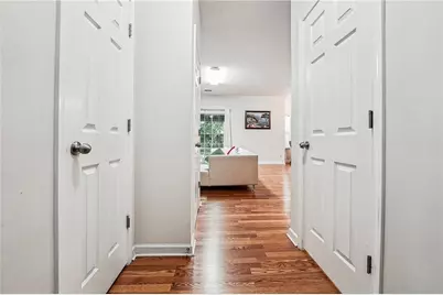 2545 Gatewater Court, Cumming, GA 30040 - Photo 7