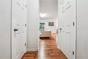 2545 Gatewater Ct, Cumming, GA 30040 - Photo 7