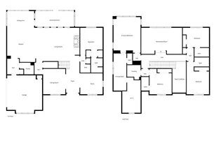 415 Oakleigh Ave, Woodstock, GA 30188 - Photo 63