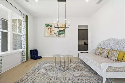 415 Oakleigh Avenue, Woodstock, GA 30188 - Photo 13