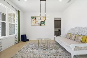 415 Oakleigh Ave, Woodstock, GA 30188 - Photo 13