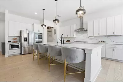 415 Oakleigh Avenue, Woodstock, GA 30188 - Photo 23