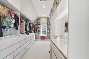 415 Oakleigh Ave, Woodstock, GA 30188 - Photo 57