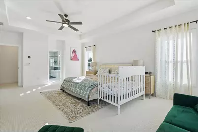 415 Oakleigh Avenue, Woodstock, GA 30188 - Photo 53