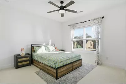 415 Oakleigh Avenue, Woodstock, GA 30188 - Photo 37