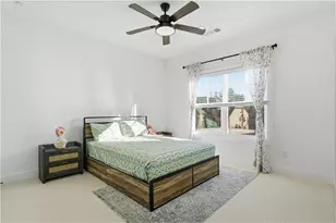 415 Oakleigh Ave, Woodstock, GA 30188 - Photo 37