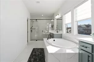 415 Oakleigh Ave, Woodstock, GA 30188 - Photo 5