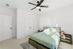 415 Oakleigh Ave, Woodstock, GA 30188 - Photo 39