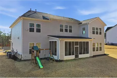 415 Oakleigh Avenue, Woodstock, GA 30188 - Photo 13