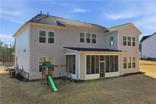 415 Oakleigh Ave, Woodstock, GA 30188 - Photo 13