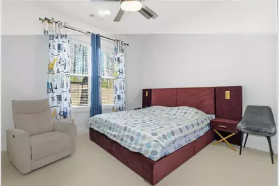 415 Oakleigh Avenue, Woodstock, GA 30188 - Photo 33