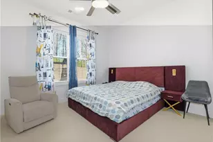 415 Oakleigh Ave, Woodstock, GA 30188 - Photo 33