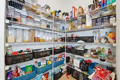 415 Oakleigh Avenue, Woodstock, GA 30188 - Photo 33