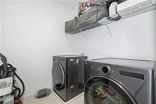 415 Oakleigh Ave, Woodstock, GA 30188 - Photo 41