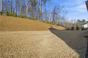 415 Oakleigh Ave, Woodstock, GA 30188 - Photo 59