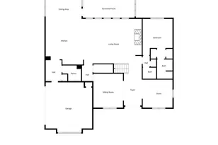 415 Oakleigh Ave, Woodstock, GA 30188 - Photo 61