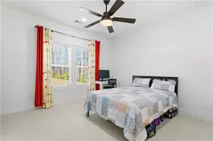 415 Oakleigh Ave, Woodstock, GA 30188 - Photo 45