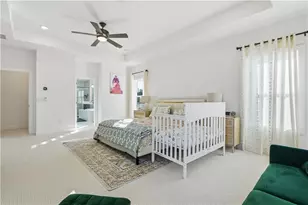 415 Oakleigh Ave, Woodstock, GA 30188 - Photo 51