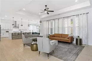 415 Oakleigh Ave, Woodstock, GA 30188 - Photo 21