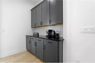 415 Oakleigh Avenue, Woodstock, GA 30188 - Photo 19