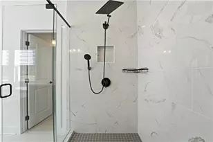 415 Oakleigh Ave, Woodstock, GA 30188 - Photo 57