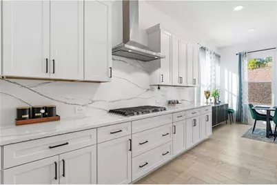 415 Oakleigh Avenue, Woodstock, GA 30188 - Photo 27