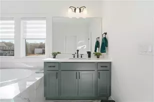 415 Oakleigh Ave, Woodstock, GA 30188 - Photo 53