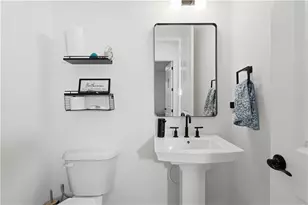 415 Oakleigh Ave, Woodstock, GA 30188 - Photo 35