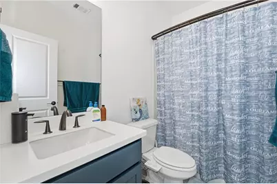 415 Oakleigh Avenue, Woodstock, GA 30188 - Photo 45