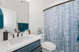 415 Oakleigh Ave, Woodstock, GA 30188 - Photo 45