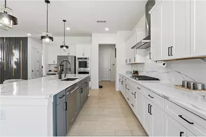 415 Oakleigh Avenue, Woodstock, GA 30188 - Photo 29