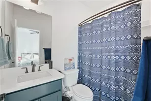 415 Oakleigh Ave, Woodstock, GA 30188 - Photo 43