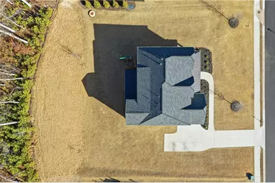 415 Oakleigh Avenue, Woodstock, GA 30188 - Photo 11