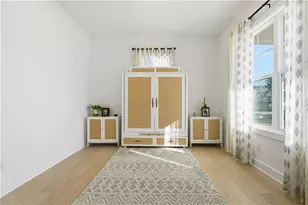 415 Oakleigh Ave, Woodstock, GA 30188 - Photo 17